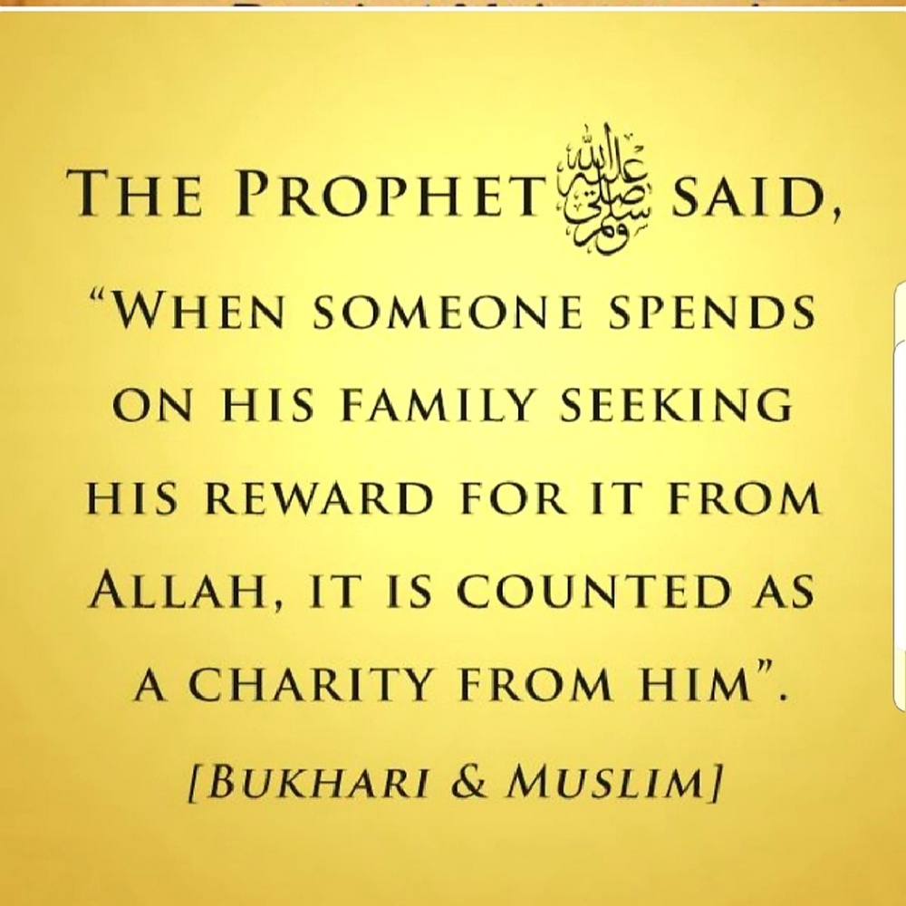 EVERYTHING - Picture 8 of 8